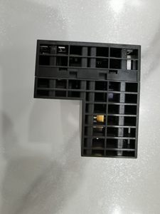 Module d'interface PLC 6ES7151-7AA21-0AB0 ET 200S - Product Image 5