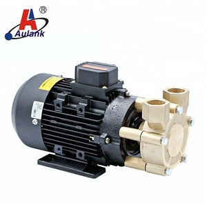 เครื่องเชื่อม SS304 กำลังสูง 160W พร้อมปั๊มน้ำหล่อเย็น 220V/380V อัตราการไหล 10 ลิตร/นาที รับประกัน 1 ปี - Product Image 5