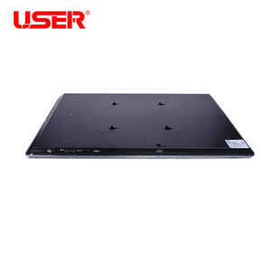 Televisor LCD de Pantalla Grande en Oferta, HDTV con USB, Televisor LCD de Pantalla Grande - Product Image 3