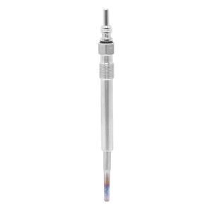 Candeletta per Audi A4 A6 A8 Skoda superba VW <span class=keywords><strong>Passat</strong></span> <span class=keywords><strong>2.5</strong></span> <span class=keywords><strong>TDI</strong></span> 59963319 059963319A 059963319H 059963319 59963319A 59963319H - Product Image 2
