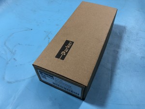 Solénoïde hydraulique directionnel SD1VW004CNJW Série D1VW NG06 CETOP 03 24VDC 80L/min 350Bar 3 positions 4 voies - Product Image 6
