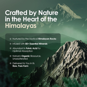 Заводская поставка, порошок, чистое сырье, Натуральный Порошок, Экстракт шиладжита, 40% фульвовая кислота - Product Image 4