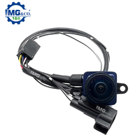 Caméra de recul pour Dodge Chrysler Grand Caravan 2011-2020 56054157AG 56054156AD 56054157AE 56054157AA