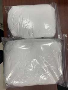 Plastilina de colores para niños, arcilla polimérica de textura suave y secado al aire para modelar, arcilla polimérica de textura suave, peso ligero de 1000g y 36 colores - Product Image 4