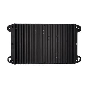 Contrôleur de charge solaire 12V 24V 30A 40A 60A 100A Buck Boost DC DC MPPT <span class=keywords><strong>pour</strong></span> <span class=keywords><strong>camping</strong></span>-<span class=keywords><strong>car</strong></span> - Product Image 5