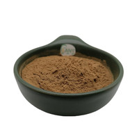 Extrait d'Herbes Naturelles : Graviola (Corossol) Pur Extrait 10:1 en Poudre de Qualité Alimentaire pour Capsules et Comprimés