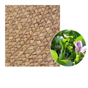 <span class=keywords><strong>Tappeto</strong></span> Extra-Large Pieghevole in Juta Facile da Pulire 5X7 100% <span class=keywords><strong>Lana</strong></span> <span class=keywords><strong>Intrecciata</strong></span> Tappeti a Bouclé Stile Anime Colori Vivaci 3D Shaggy per Bambini - Product Image 2