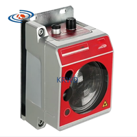 Nouveau capteur de transmission de données optique DDLS 200/120.1-10, pièces de communication pour machines CNC, en stock, expédition rapide