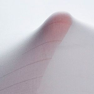 Venta al por mayor de Bóxers personalizados para hombre, fabricante de moda, nueva marca, transpirable, sin costuras, de nailon, ropa interior para hombre - Product Image 3