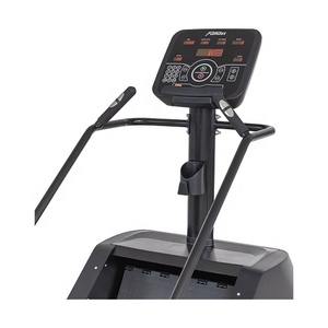 <span class=keywords><strong>Escalier</strong></span> de sport d'intérieur <span class=keywords><strong>Escalier</strong></span> maître grimpeur GYM salle de fitness Studio silencieux Aérobic <span class=keywords><strong>marche</strong></span> <span class=keywords><strong>Escalier</strong></span> <span class=keywords><strong>Machine</strong></span> - Product Image 5