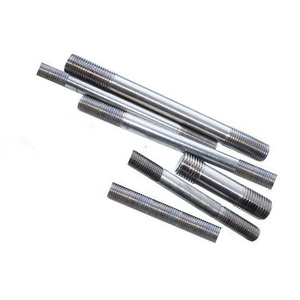 Bu Lông Đinh Tán M16 M20 M22 Chất Lượng Cao Giá Bu Lông Đinh Tán Astm A193 Gr <span class=keywords><strong>B7</strong></span> - Product Image 6