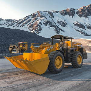 Trung Quốc làm cho máy đặc biệt của tôi và taxi thấp, và môi trường sử dụng không bị hạn chế. - Product Image 4