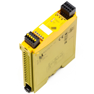 PLC M01p 773500 โมดูลขยาย 2A 24V0V 0003 24VDC มีสินค้าในสต็อก PLC M01p 773500 โมดูลขยาย 2A 24V0V 0003 24VDC มีสินค้าในสต็อก - Product Image 1