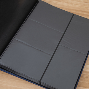 Vente en gros d'<span class=keywords><strong>album</strong></span> <span class=keywords><strong>photo</strong></span> 6 ''<span class=keywords><strong>1000</strong></span> <span class=keywords><strong>pages</strong></span> <span class=keywords><strong>Album</strong></span> de graduation de conception personnalisée - Product Image 6