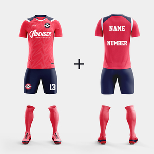 <span class=keywords><strong>Maglia</strong></span> da <span class=keywords><strong>calcio</strong></span> per bambini <span class=keywords><strong>maglia</strong></span> da <span class=keywords><strong>calcio</strong></span> di alta qualità - Product Image 4