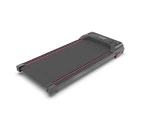 <span class=keywords><strong>Tapis</strong></span> roulant intelligent <span class=keywords><strong>portable</strong></span> pour l'entraînement à domicile, <span class=keywords><strong>tapis</strong></span> <span class=keywords><strong>de</strong></span> <span class=keywords><strong>marche</strong></span> fin avec accoudoirs en option, type <span class=keywords><strong>de</strong></span> conduite électrique - Product Image 4