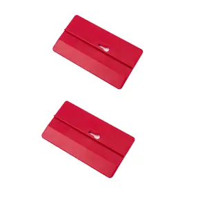 2 pezzi strumenti di fissaggio in cartongesso supporto per raccordo per cartongesso supporto per parete accessori per attrezzi da carpentiere piastra di posizionamento del soffitto