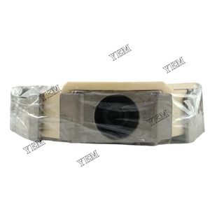 ชุดประกอบชิ้นส่วนเครื่องยนต์2418R660S001โคเบลโก้ SK480-8 SK460-8เครื่องหมาย SK400 IV - Product Image 3