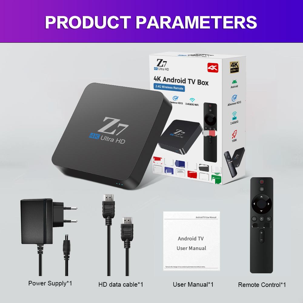 Android TV OS搭載 4K Smart Tuner メーカー整備品 楽天市場】ピクセラ 4k smart tuner andoroid tv搭載 チューナー