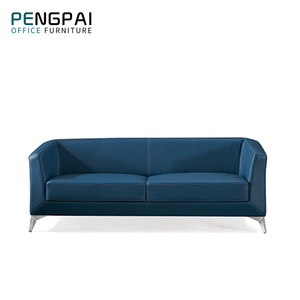 Ensemble <span class=keywords><strong>de</strong></span> <span class=keywords><strong>bureau</strong></span> <span class=keywords><strong>de</strong></span> luxe léger minimaliste <span class=keywords><strong>de</strong></span> Style italien nordique réception moderne hôtel loisirs personnalisé <span class=keywords><strong>petit</strong></span> <span class=keywords><strong>canapé</strong></span> <span class=keywords><strong>de</strong></span> <span class=keywords><strong>bureau</strong></span> - Product Image 6