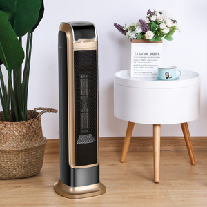 <span class=keywords><strong>Radiateur</strong></span> soufflant <span class=keywords><strong>électrique</strong></span> PTC USB sur batterie, autoportant, télécommandé, 2000W, <span class=keywords><strong>petit</strong></span> climatiseur pour - Product Image 5
