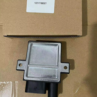 7801201 12217801201 12217788327 Glow Plug System for BMW