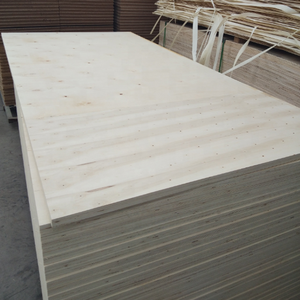 30 millimetri Pianura <span class=keywords><strong>Compensato</strong></span> di <span class=keywords><strong>Pioppo</strong></span> Per Porta - Product Image 2
