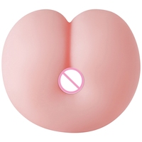 Vente en gros de jouets de massage pour adultes pour hommes-produits réalistes de soulagement du stress de conception de pêche, OEM/ODM disponible (quantité minimale de commande 50 pièces)