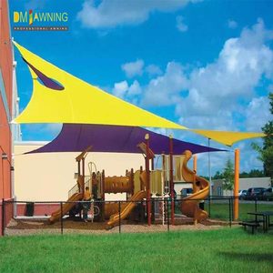 Voile <span class=keywords><strong>d</strong></span>'<span class=keywords><strong>ombrage</strong></span> anti-UV pour extérieur, couverture de pergola, patio <span class=keywords><strong>d</strong></span>'été, <span class=keywords><strong>filet</strong></span> pare-soleil télescopique - Product Image 1