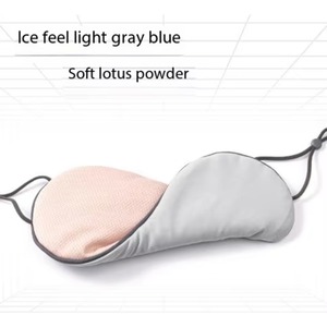 Reusable Portable Hot Cold Therapy Hot Cold Compress Body Warmer Gel <b>Ice</b> <b>Pack</b> Cool <b>Pack</b> Cooler <b>Bag</b> <b>Ice</b> <b>Pack</b> - Product Image 5
