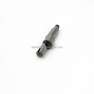 Nouvel arbre à cames d'arbre de pompe de carburant HP4 294191-5020 2941915020 pour HINO - Product Image 3