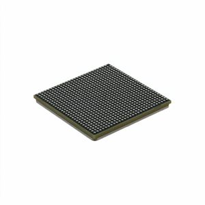 MSC8254TAG1000B Embedded 783 BBGA FCBGA In Stock Electronics Component - Product Image 1