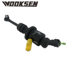 กระบอกสูบคลัตช์ Wooksen รุ่น 23810-77JA1 23810-63J02 สำหรับ Suzuki Swift 1.5 อะไหล่ทดแทน - Product Image 5