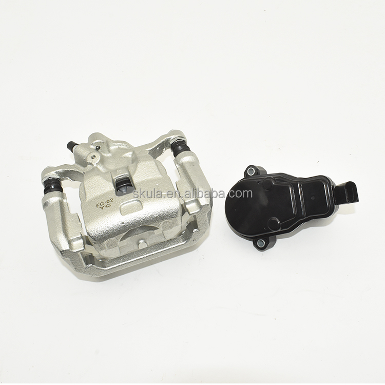 ヒラ がまかつ ラグゼ 桜幻 鯛ラバーXX B67FL-solid 24721【大型商品