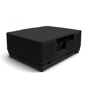 15000 lumens Laser lớn địa điểm 4k ngoài trời kỹ thuật chiếu cho 3D chiếu trên các tòa nhà - Product Image 4