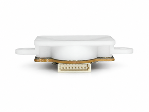 Motor de Escaneo de Códigos de Barras 2D TOITNFO con Carcasa Opcional para OEM e Integración Embebida E231 con Interfaz USB/TTL - Product Image 3