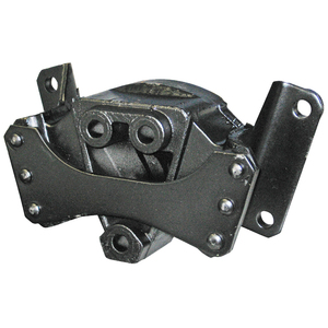 Sospensione, Adatta per Motore IVECO 1260.00, Accessori di Montaggio Motore - Product Image 1