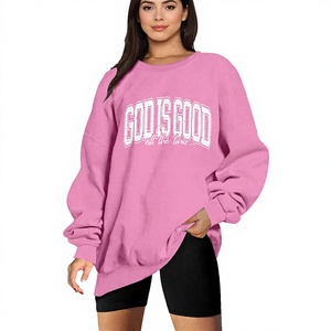 Oferta Especial: Traje de Terciopelo Marrón de 3 Piezas con Estampado de Letras, Estilo Casual de Otoño, Chaqueta Cruzada de Un Solo Botón - Product Image 3