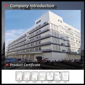 <span class=keywords><strong>Pantaloni</strong></span> <span class=keywords><strong>Cargo</strong></span> da <span class=keywords><strong>Donna</strong></span> 100% Cotone con Stampa Tie-Dye, Vita Media, Gamba Larga, Multitasche, Lunghezza Maxi, Stile Streetwear - Product Image 5