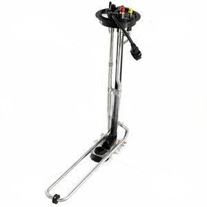 Sensor de nivel de líquido 0431353004 para sistema de urea diésel Freightliner - Product Image 4