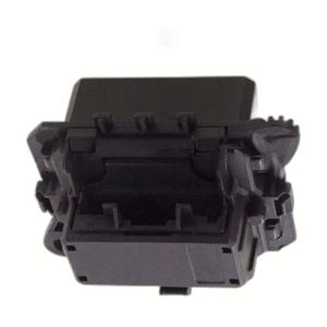 YW140 para 73533FG000 Resistencia del Ventilador Automotriz S-Bato - Product Image 1