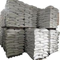 Phosphates SAPP de qualité alimentaire MAP/DAP/MKP/TSP/STPP/SAPP/TSPP Phosphate diammonique monoammonium
