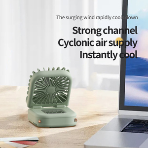 Du Lịch Cần Thiết Có Thể Sạc Lại Xách Tay Mini <span class=keywords><strong>Fan</strong></span> Tuyệt vời Cho Móng Tay Khô Lông Mi Cầm Tay Cá Nhân Lash <span class=keywords><strong>Fan</strong></span> Pin Nguồn Điện - Product Image 5