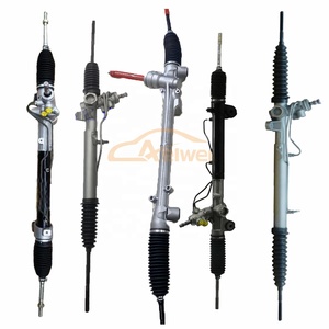 Aelwen – crémaillère de direction automatique utilisée pour Toyota, citroën, Ford, Honda, Hyundai, <span class=keywords><strong>Volvo</strong></span>, Nissan, Bmw - Product Image 2