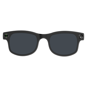 VITURE Pro XR / AR Gafas 135 "120Hz Full HD UltraClarity Display Gafas inteligentes para iPhone 15/Android/Mac/PC/<span class=keywords><strong>Steam</strong></span> <span class=keywords><strong>Deck</strong></span> - Product Image 3