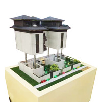 Table de modélisme miniature électrique à levage automatique, modèle 07, pour le développement immobilier - Vente en gros fabricant