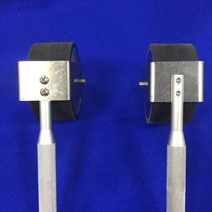 أسطوانة مرجحة zona c/ASTM بأفضل سعر - Product Image 5