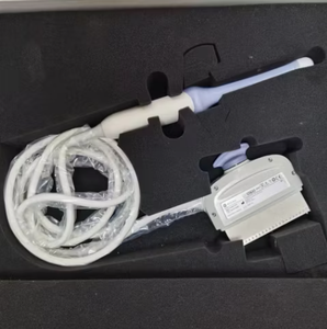บริการซ่อมเครื่องอัลตราซาวนด์ DBP ASSY 5773599 ระบบอัลตราซาวนด์ 5773599 บอร์ดระบบพร้อมมอเตอร์ดีซี - Product Image 4