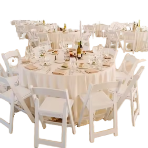 Chaise <span class=keywords><strong>de</strong></span> jardin pliante d'extérieur moderne cadre en plastique pour loisirs PP PE matériel pour patio <span class=keywords><strong>plage</strong></span> école cuisine atelier usage extérieur - Product Image 1