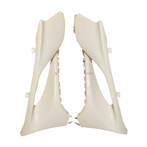 Venta al por mayor para <span class=keywords><strong>Yamaha</strong></span> <span class=keywords><strong>JOG</strong></span> RR cuerpo Kit ABS plástico motocicleta accesorios fibra de carbono carenados <span class=keywords><strong>cubierta</strong></span> - Product Image 5